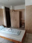 2-Rent Group Hostel Apartments Eve74