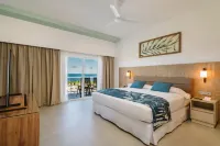Riu Latino - Adults Only - All Inclusive Hotels in Isla Mujeres