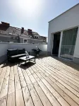 Grazora Living Apartments - 3-Star