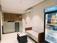 Hotel Shiv Kartik Hotels near Kashi Vishwanath Temple