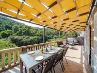 Holiday Home Island Gem - Apartments