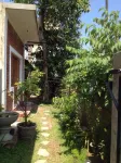 New Manik Homestay