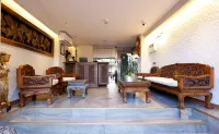 Galata Fil Hotel - New