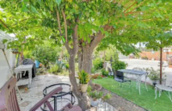 Fullerton Home Base: Easy Access to Dtwn + Csuf!
