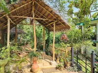 Villa Lyvie Ayurvedic Hotel
