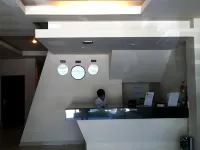 Putri Wisata Hotel
