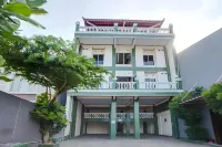 Guesthouse Guntari Cikarang Hotel dekat Isi ulang oksigen/Reffil oxygen 24 jam