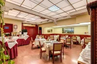 Flower Garden Hotel Hotels in Rome