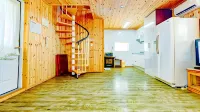 Cheorwon Hangyeoul Pension