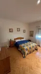 Casa Rozita Hotel di Vilaflor
