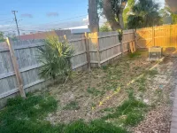 Stylish 2 bedroom home close 2 Dtown, NAS, and BCH