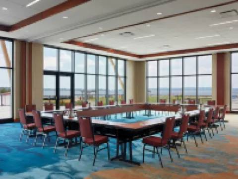 Delta Hotels Prince Edward Hotels in Charlottetown