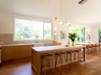 Balnarring Botanical Cottage Hotels in Balnarring