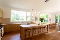 Balnarring Botanical Cottage