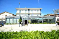 Hotel Bella Romagna