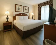 Merry Acres Inn