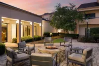 Courtyard Birmingham Hoover Hotels in Hoover