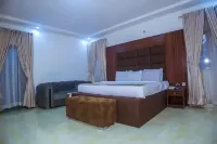 Hubbies Royale Hotel Các khách sạn ở 