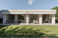 Lemonia Accommodations Hotels near Marathon