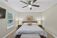 Home the way you need it. Hotels in Lexington