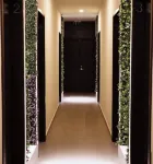 Homexpress Hoteles Huejutla - 2-Star