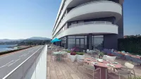 Hotel Indigo Torquay by IHG - breakfast