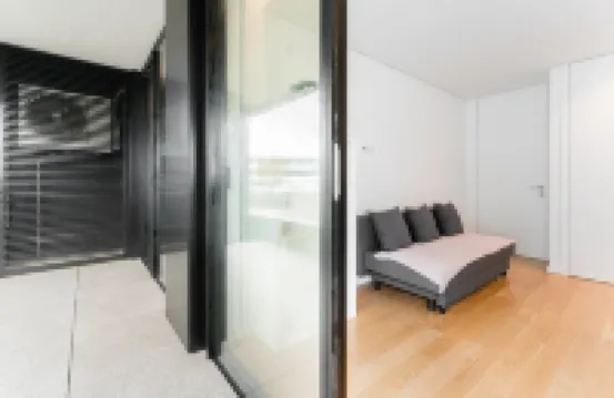 GuestReady - Incrível casa moderna perto da praia