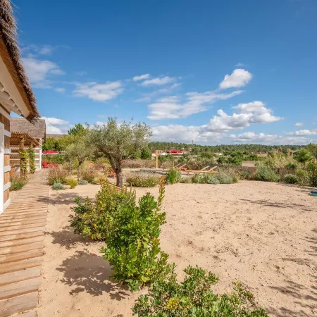 GuestReady - Paraíso à beira-mar com piscina