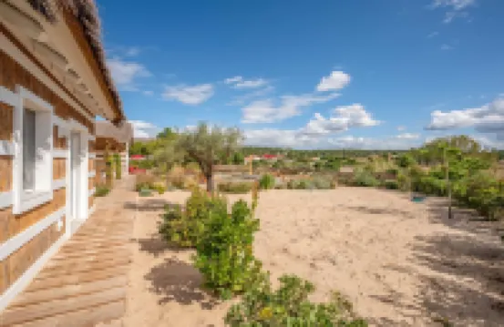 GuestReady - Paraíso à beira-mar com piscina