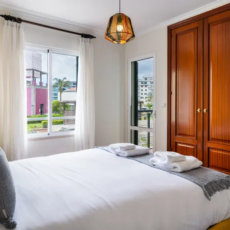 GuestReady - Lovely Experience in Funchal
