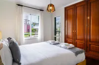 GuestReady - Lovely Experience in Funchal - 3 stjerner