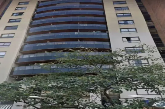 Charming 1-bedroom apartment in fantastic Córdoba with AC, WiFi Hotels in 