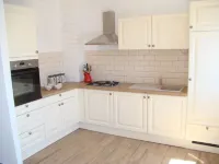 Isolated Paradise by the sea Hotels in Vinišće