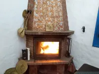 Very large villa by the sea Hotels in Martil