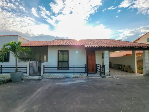 Loft Chalet Fortuna Baron of Javary Miguel Pereira Các khách sạn ở Miguel Pereira