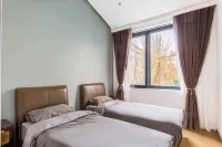 Loft Appartement Avec vue sur la Seine et vu sur la Tour Eiffel