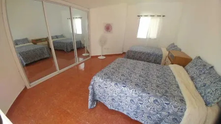 Espectacular Villa In Juan Dolio