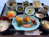 Onomichi Daiichi Hotel