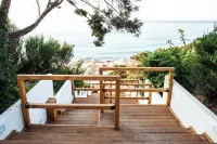 New Barcavela - Sea View