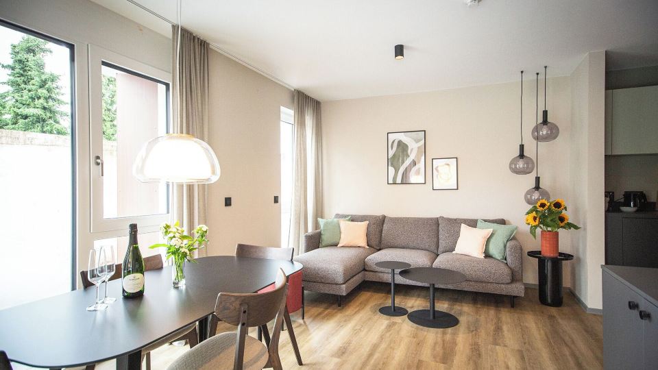 stuub karlsruhe
