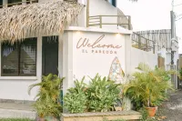 VILLA MAKAI 1 NARANJA Hotels in 