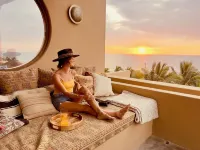Discover Your Dream Retreat in Vichayito large 5-Bedroom Home with ocean views Hotels in Vichayito
