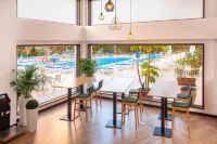 Hotel Gala Placidia 3'''Sup Hotels in Benidorm