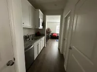 Charming Casita with private entrance in beautiful and secure neighborhood. Hotels in Menifee