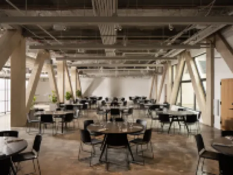 Hotel Marcel New Haven, Tapestry Collection by Hilton Hotels in New Haven