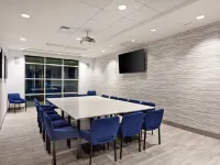 Home2 Suites by Hilton Temecula Hotels in Temecula