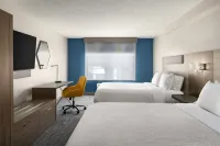 Holiday Inn Express & Suites Brockville