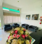Pousada o Caribe de Maragogi - balcony