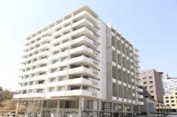 SUPERIOR APARTMENT  호텔