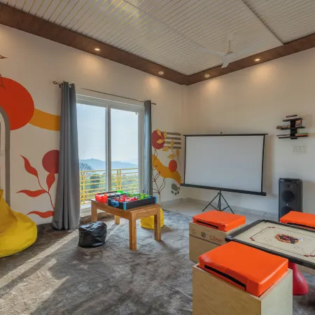The Social Stays Bir Formerly ArtBuzz